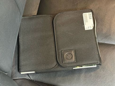 Used 2018 BMW 430i Gran Coupe 430i Gran Coupe Sedan 4D image 47