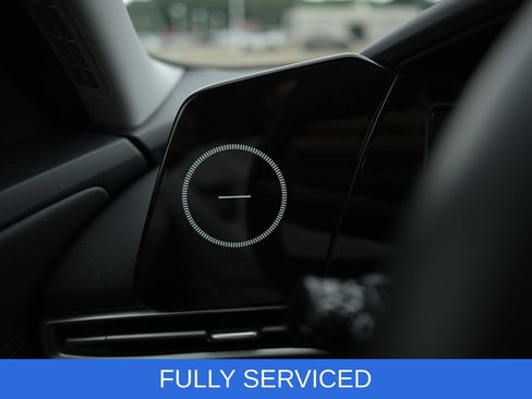 Used 2021 Hyundai Elantra SEL w/ Convenience Package FWD image 18