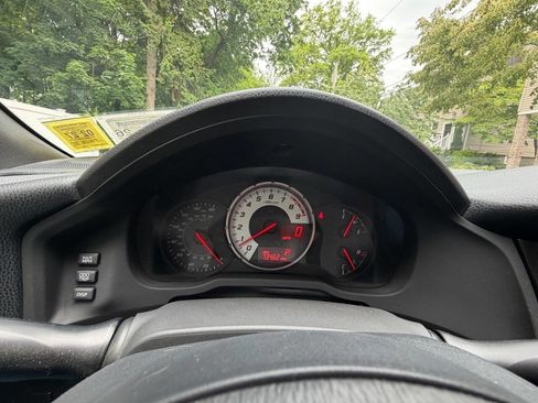 Used 2013 Scion FR-S RWD image 12