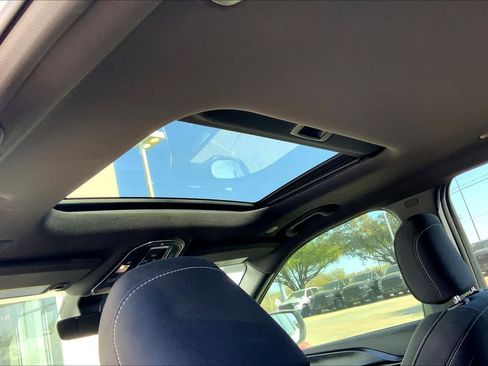 New 2026 Jeep Grand Cherokee L Laredo X image 16