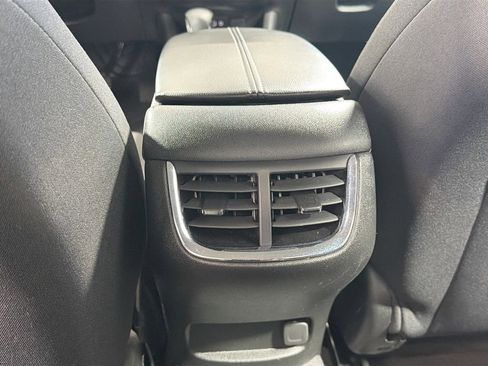 Used 2023 Chevrolet Malibu LT FWD image 26