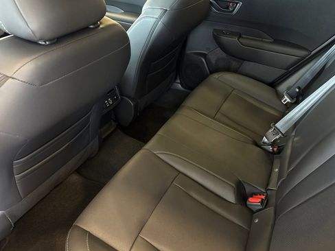 New 2026 Subaru Outback Limited image 11