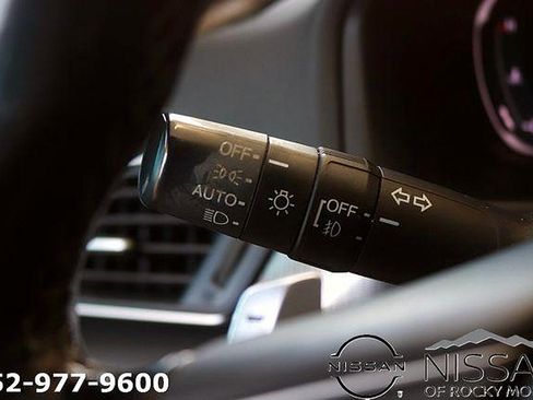 Used 2022 Honda Accord Sport image 24