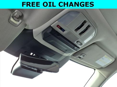 New 2026 Subaru Ascent Touring image 23