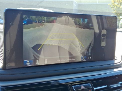 Certified 2026 Acura MDX w/ Technology Package image 14