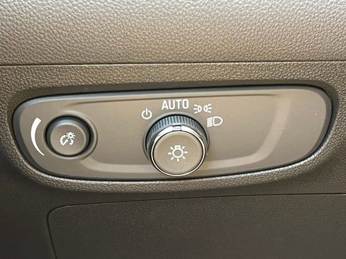 New 2026 Buick Encore GX Sport Touring w/ Comfort Package image 15