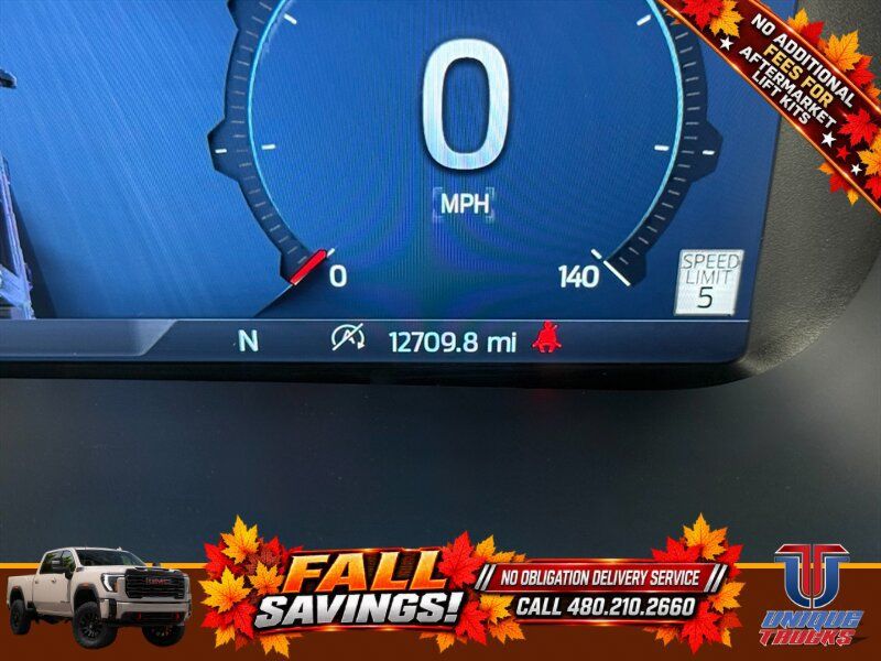 Used 2024 Ford F150 Raptor AWD/4WD image 41