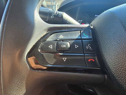 Used 2023 RAM ProMaster 2500 image 30