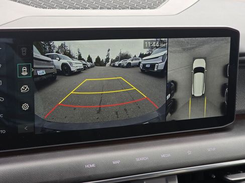 New 2026 Kia EV9 GT-Line image 33