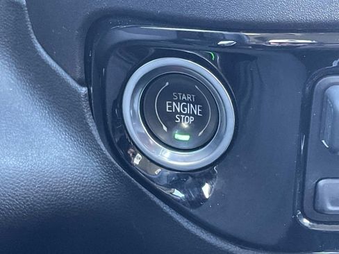 Used 2023 Chevrolet Silverado 1500 LTZ w/ LTZ Premium Package image 27