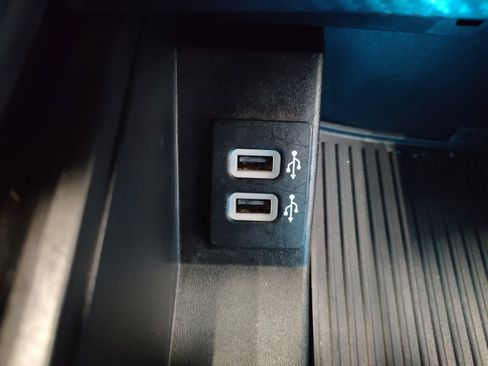 Used 2020 Ford F150 XLT w/ Equipment Group 302A Luxury image 21