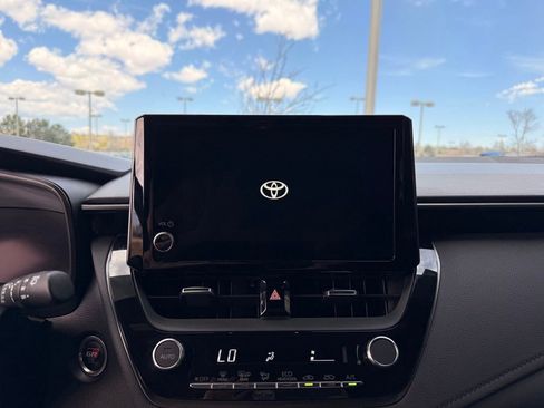 Used 2024 Toyota Corolla GR w/ Performance Package AWD/4WD image 18