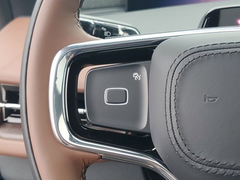 New 2026 Lincoln Navigator L Reserve image 17