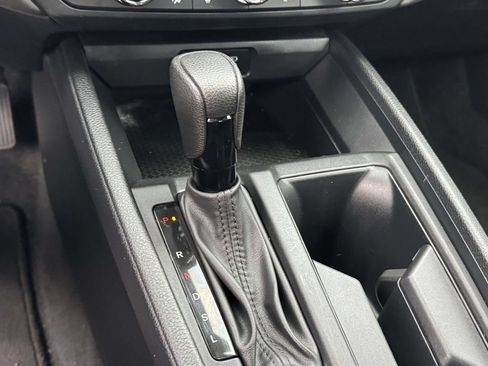 Used 2023 Honda Accord EX image 30