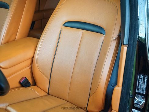 Used 2020 Rolls-Royce Cullinan AWD/4WD image 75