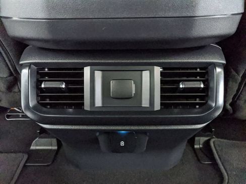 Used 2024 Ford F150 STX AWD/4WD image 16