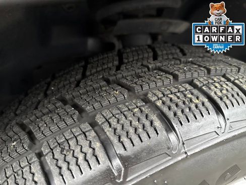 Used 2015 Jeep Cherokee Limited image 31