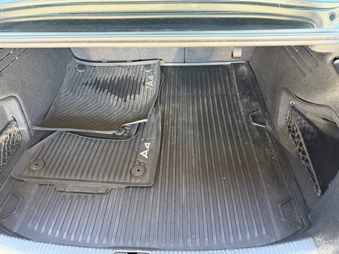 Used 2019 Audi A4 2.0T Premium image 29