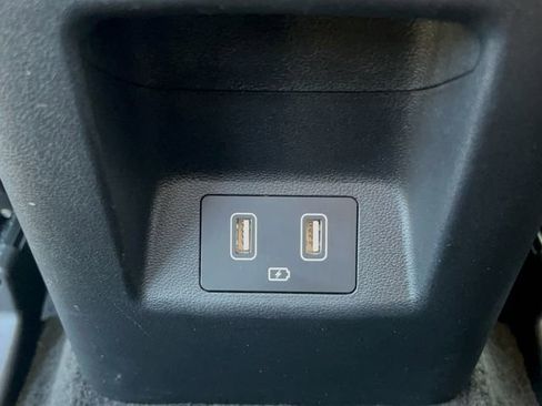 Certified 2023 Hyundai Tucson SEL w/ Cargo Package image 16