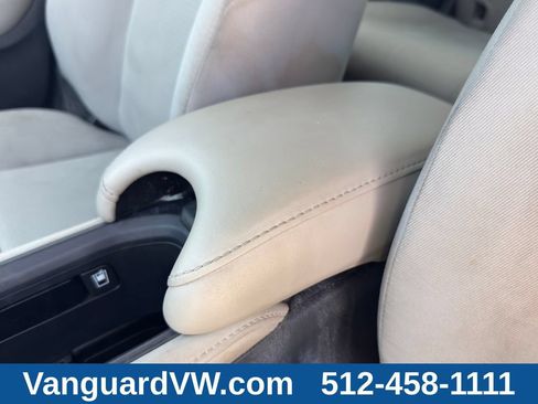 Used 2019 Honda HR-V LX image 15