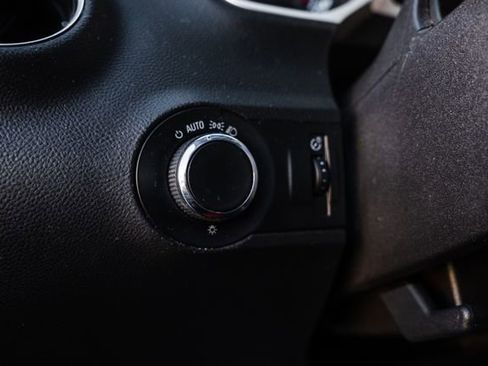 Used 2010 Chevrolet Camaro SS w/ RS Package image 58