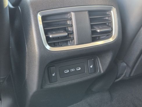 Used 2023 Acura RDX AWD w/ Advance Package image 39