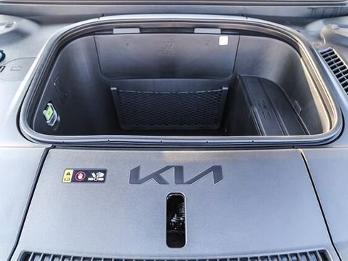 New 2026 Kia EV9 Light image 25