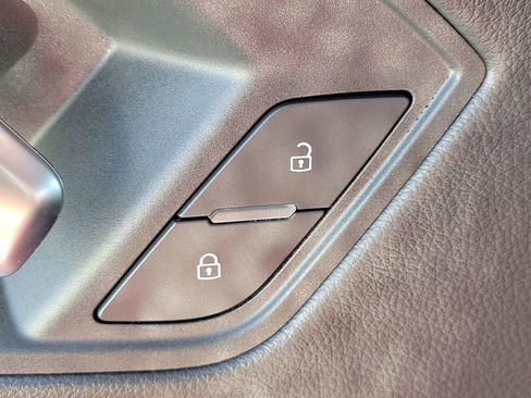 Used 2023 Audi Q3 2.0T Premium w/ 19" Wheel Package image 19