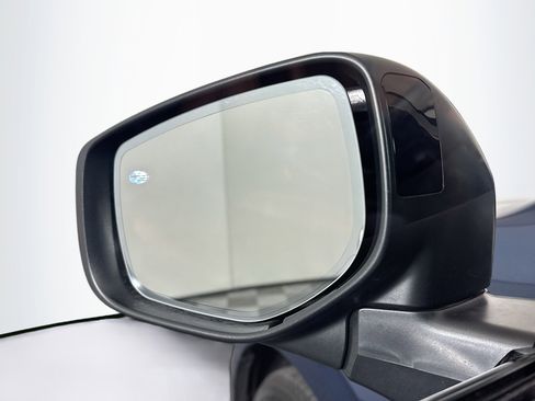 Used 2021 Subaru Legacy Touring XT w/ Popular Package #2 image 16