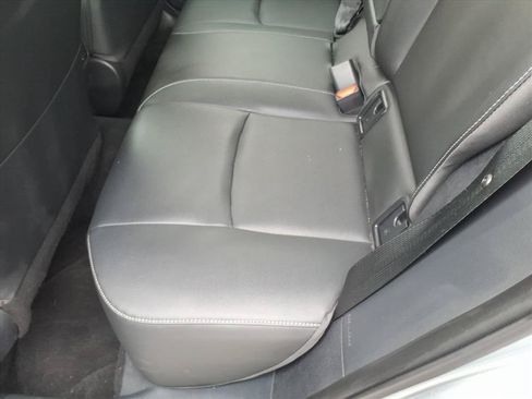Used 2025 Toyota Corolla Cross XLE w/ Convenience Package AWD/4WD image 22