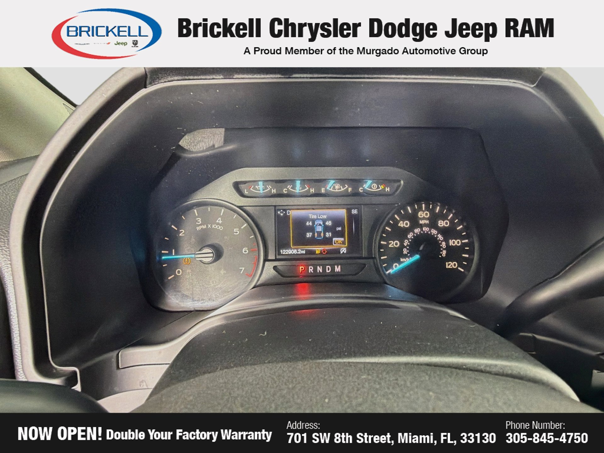 Used 2018 Ford F150 XL w/ Equipment Group 101A Mid RWD image 34