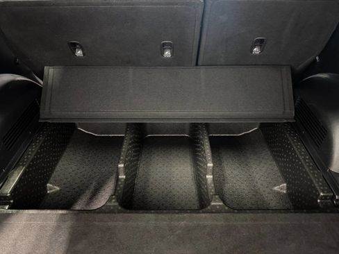 Used 2021 Hyundai Santa Fe SEL w/ Convenience Package image 19