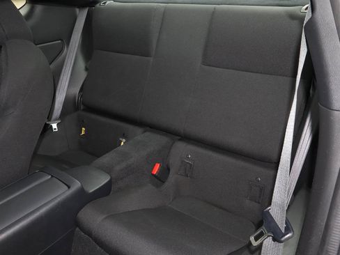 Used 2022 Toyota GR86 image 8