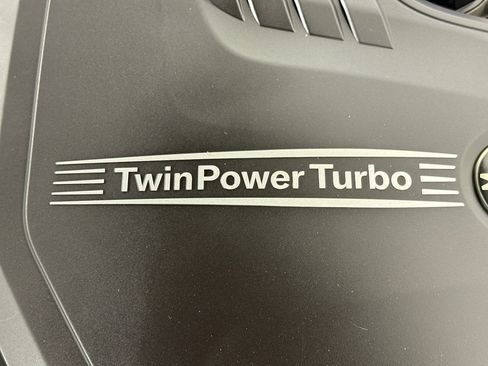 Used 2015 BMW 528i 528i image 28