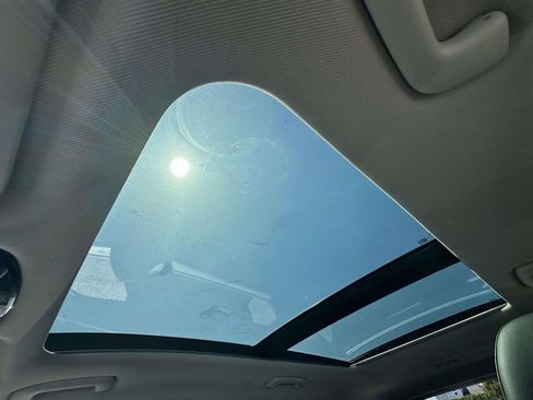 Used 2023 Hyundai Tucson Limited image 36