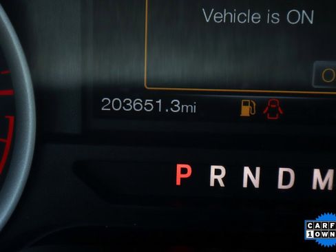 Used 2017 Ford F150 XLT w/ Equipment Group 301A Mid image 20