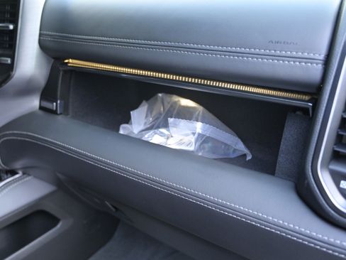 Used 2022 RAM 1500 TRX w/ TRX Level 2 Equipment Group image 59