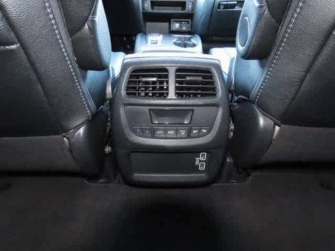 Certified 2021 Honda Pilot EX-L image 25