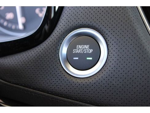 New 2025 Cadillac XT5 Premium Luxury w/ Technology Package image 14