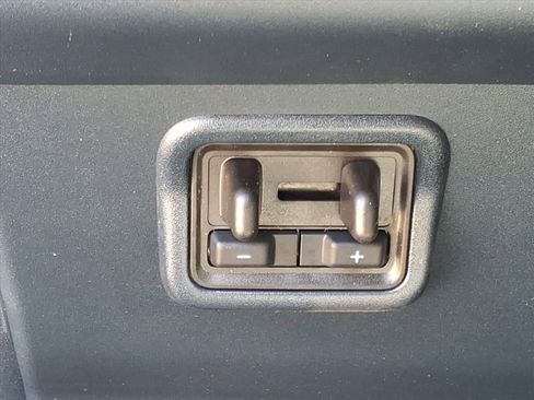 New 2026 Ford Maverick XL w/ Equipment Group 101A image 18