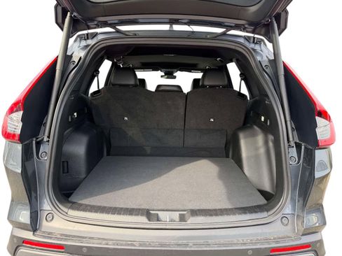Used 2024 Honda CR-V Sport-L image 10