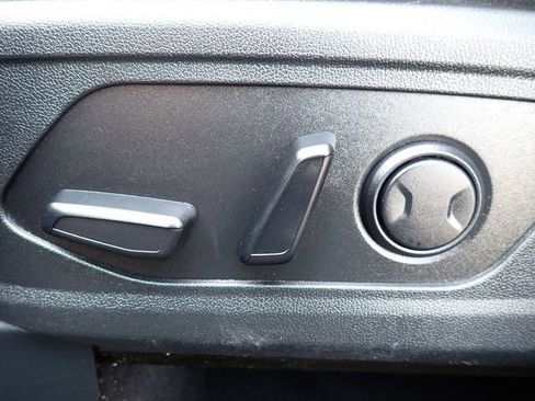 Certified 2024 Kia Sorento S image 23