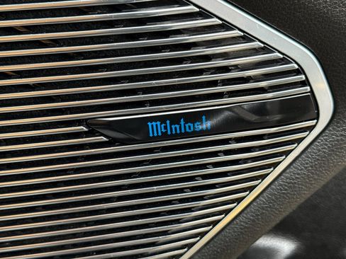 Used 2023 Jeep Grand Cherokee L Summit w/ Advanced Protech Group IV image 22