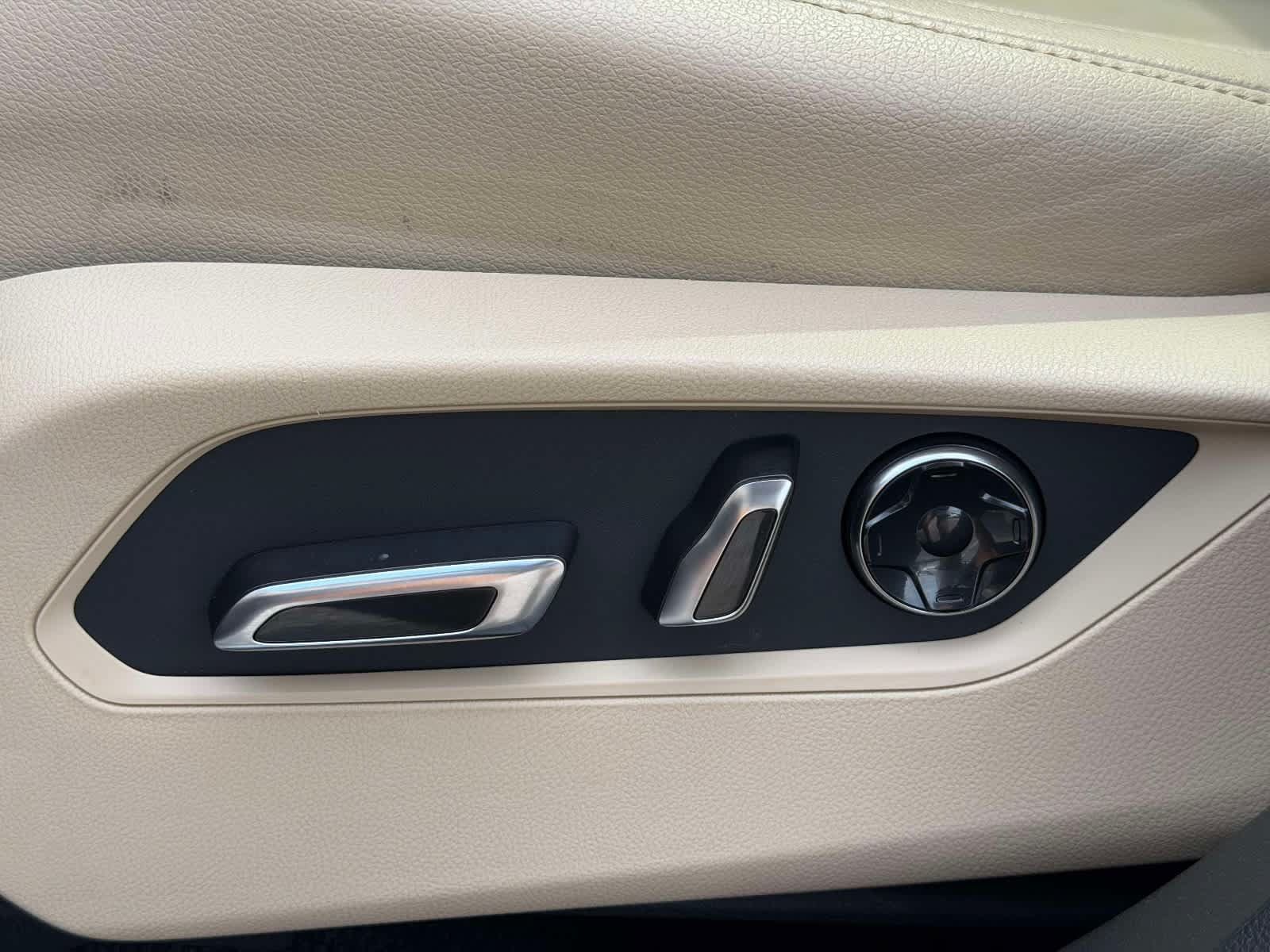 Used 2023 Acura RDX AWD image 18