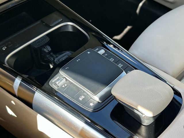 Certified 2023 Mercedes-Benz GLA 250 4MATIC image 30
