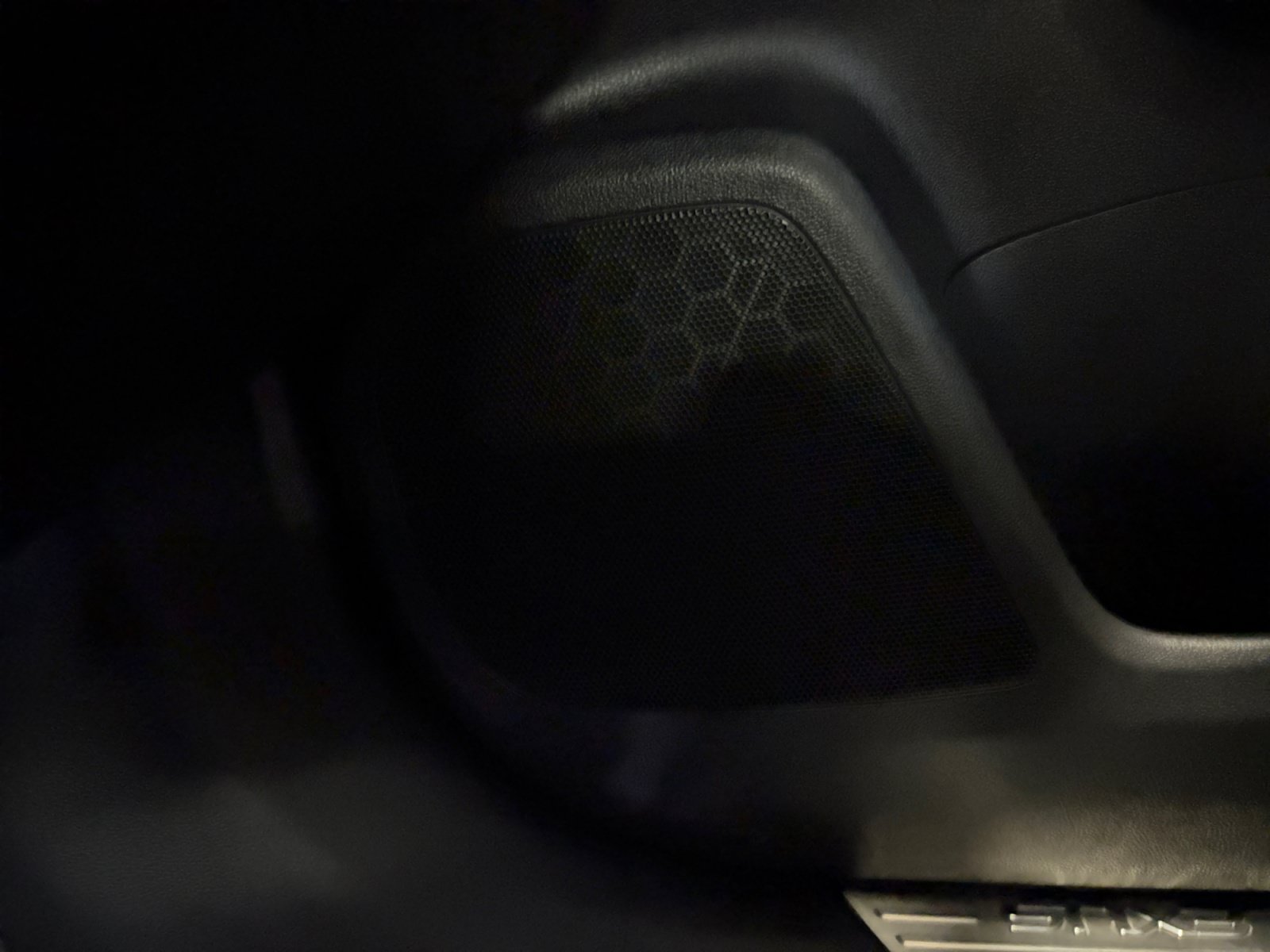 Used 2026 Lexus NX 350h AWD w/ Accessory Package (2T) image 27
