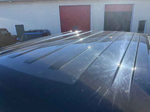 Used 2016 Ford F150 XLT image 8