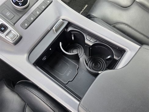 Certified 2023 Hyundai Palisade Calligraphy image 27