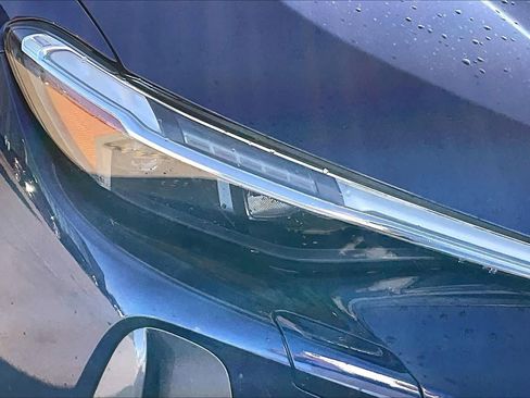 Certified 2025 Audi Q5 Prestige image 26