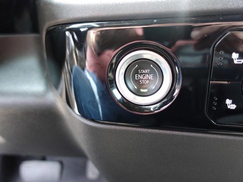 Used 2023 GMC Sierra 1500 Elevation image 46